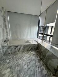 Viva (D11), Condominium #421689811